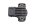 Drosselklappensensor Potentiometer TPS links BMW R 1200 GS K25 0307 R12 04-07