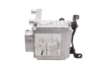 ABS delete kit RH Secondlife CAN bypass module BMW R 1200 GS K25 0307 R12 04-07