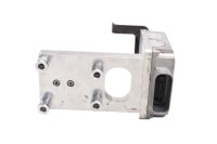 ABS delete kit RH Secondlife CAN bypass module BMW R 1200 GS K25 0307 R12 04-07