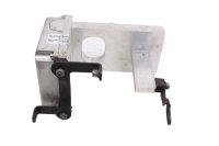 ABS delete kit RH Secondlife CAN bypass module BMW R 1200 GS K25 0307 R12 04-07