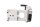 ABS delete kit RH Secondlife CAN bypass module BMW R 1200 GS K25 0307 R12 04-07