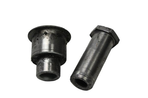 Swingarm pivot pins bolt final drive set of 2 rear BMW R 1200 RT K26 0368 05-09