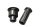 Swingarm pivot pins bolt final drive set of 2 rear BMW R 1200 RT K26 0368 05-09