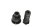 Swingarm pivot pins bolt final drive set of 2 rear BMW R 1200 RT K26 0368 05-09