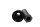 Swingarm pivot pins bolt final drive set of 2 rear BMW R 1200 RT K26 0368 05-09