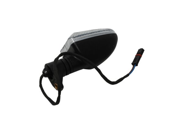 Blinker Blinkleuchte hinten links BMW R 1200 GS RALLYE (EURO 4) K50 0A51 16-18