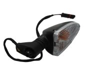 Blinker Blinkleuchte hinten links BMW R 1200 GS RALLYE (EURO 4) K50 0A51 16-18