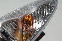 Blinker Blinkleuchte hinten links BMW R 1200 GS RALLYE (EURO 4) K50 0A51 16-18
