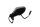 Blinker Blinkleuchte hinten links BMW R 1200 GS RALLYE (EURO 4) K50 0A51 16-18