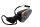 Blinker Blinkleuchte hinten links BMW R 1200 GS RALLYE (EURO 4) K50 0A51 16-18