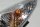 Blinker Blinkleuchte hinten links BMW R 1200 GS RALLYE (EURO 4) K50 0A51 16-18