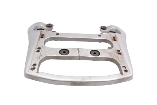 Portaequipajes parrilla soporte trasero Honda XRV 750 Africa Twin RD07 93-03