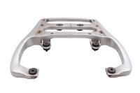 Portaequipajes parrilla soporte trasero Honda XRV 750 Africa Twin RD07 93-03