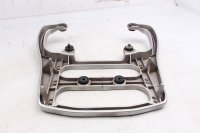 Portaequipajes parrilla soporte trasero Honda XRV 750 Africa Twin RD07 93-03
