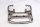 Portaequipajes parrilla soporte trasero Honda XRV 750 Africa Twin RD07 93-03