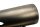 Endschalldämpfer Endtopf Auspuff Akrapovic Doppel links BMW R 1200 R nineT 16-16