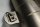 Endschalldämpfer Endtopf Auspuff Akrapovic Doppel links BMW R 1200 R nineT 16-16