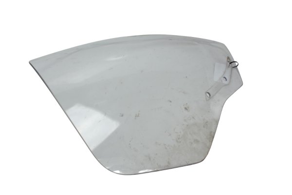 Windscreen windshield touring visor clear front BMW K 1300 GT K44 0538 09-11