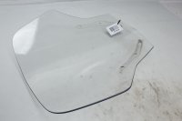 Windscreen windshield touring visor clear front BMW K 1300 GT K44 0538 09-11