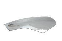 Windscreen windshield touring visor clear front BMW K 1300 GT K44 0538 09-11