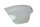 Windscreen windshield touring visor clear front BMW K 1300 GT K44 0538 09-11