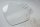Windscreen windshield touring visor clear front BMW K 1300 GT K44 0538 09-11