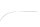 Windscreen windshield touring visor clear front BMW K 1300 GT K44 0538 09-11