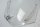 Windscreen windshield touring visor clear front BMW K 1300 GT K44 0538 09-11