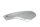 Windscreen windshield touring visor clear front BMW K 1300 GT K44 0538 09-11