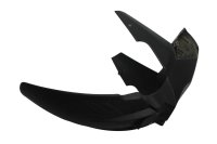 Front fender mudguard wheel cover tire hugger BMW R 1200 RT K26 0368 05-09