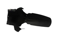 Front fender mudguard wheel cover tire hugger BMW R 1200 RT K26 0368 05-09
