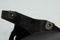 Front fender mudguard wheel cover tire hugger BMW R 1200 RT K26 0368 05-09