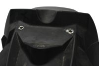 Front fender mudguard wheel cover tire hugger BMW R 1200 RT K26 0368 05-09
