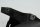 Front fender mudguard wheel cover tire hugger BMW R 1200 RT K26 0368 05-09