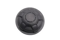 Headlight bulb cover cap dust lid lamp housing BMW R 1200 GS K25 0307 R12 04-07