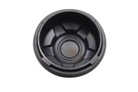 Headlight bulb cover cap dust lid lamp housing BMW R 1200 GS K25 0307 R12 04-07