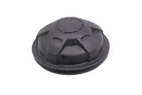 Headlight bulb cover cap dust lid lamp housing BMW R 1200 GS K25 0307 R12 04-07