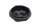 Headlight bulb cover cap dust lid lamp housing BMW R 1200 GS K25 0307 R12 04-07