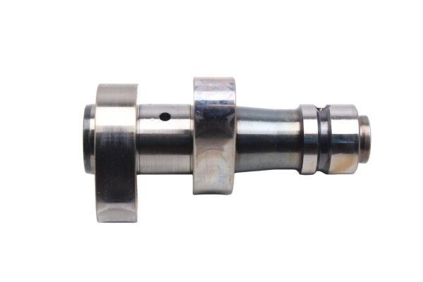 Camshaft right side cylinder head engine motor BMW R 1200 GS K25 0307 R12 04-07