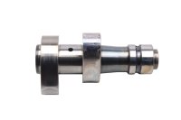 Camshaft right side cylinder head engine motor BMW R 1200 GS K25 0307 R12 04-07