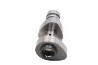 Camshaft right side cylinder head engine motor BMW R 1200 GS K25 0307 R12 04-07