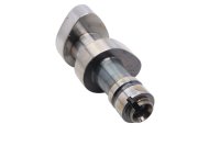 Camshaft right side cylinder head engine motor BMW R 1200 GS K25 0307 R12 04-07