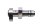 Camshaft right side cylinder head engine motor BMW R 1200 GS K25 0307 R12 04-07