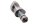 Camshaft right side cylinder head engine motor BMW R 1200 GS K25 0307 R12 04-07