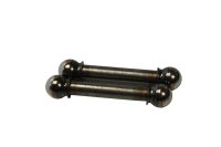 Pushrods tappet valve train cylinder head set right BMW R 1200 RT K26 0368 05-09
