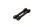 Pushrods tappet valve train cylinder head set right BMW R 1200 RT K26 0368 05-09