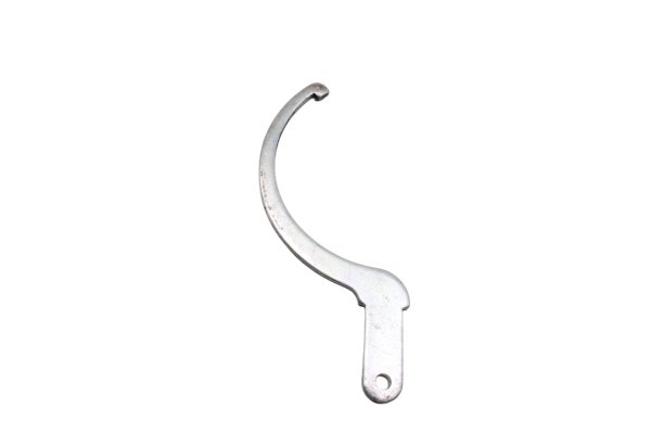 Hook wrench shock spanner preload tool kit adjuster Motorrad Zubehör universell