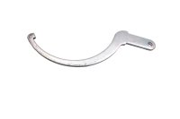 Hook wrench shock spanner preload tool kit adjuster Motorrad Zubehör universell