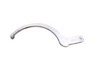 Hook wrench shock spanner preload tool kit adjuster Motorrad Zubehör universell