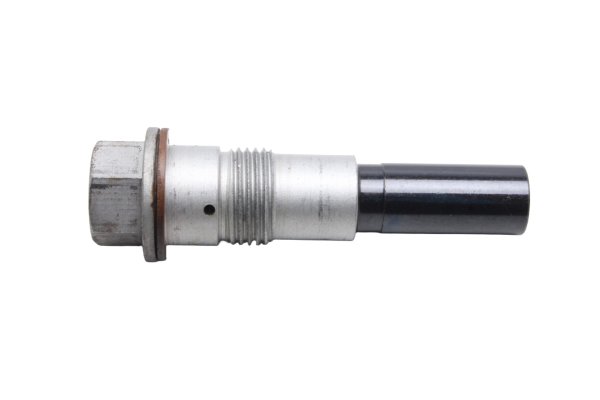 Cam chain tensioner right engine piston spring BMW R 1200 GS K25 0307 R12 04-07